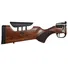Карабін ATA ARMS Turqua GEN2 Walnut кал. 308 Win 51 см M15x1 Фото 4